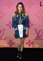 photo 17 in Riley Keough gallery [id1150518] 2019-07-05