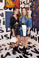 photo 12 in Riley Keough gallery [id1151004] 2019-07-05
