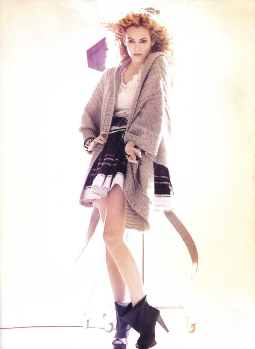 Riley Keough: pic #968665