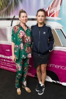 photo 24 in Riley Keough gallery [id968644] 2017-10-06