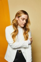 photo 3 in Riley Keough gallery [id1103030] 2019-02-05