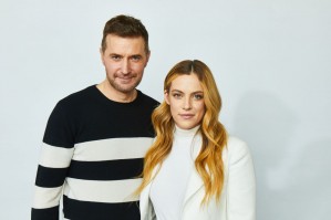 photo 4 in Riley Keough gallery [id1103029] 2019-02-05