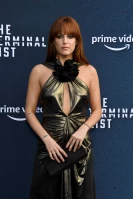 photo 10 in Riley Keough gallery [id1305355] 2022-07-15