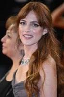 photo 17 in Riley Keough gallery [id1304421] 2022-07-06