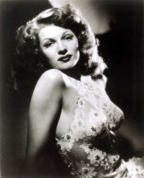 Rita Hayworth pic #174668