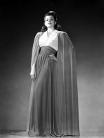 Rita Hayworth pic #174672