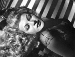 Rita Hayworth pic #389136