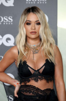 Rita Ora photo #