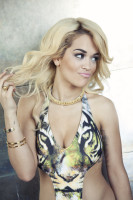 Rita Ora photo #