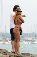 Rita Ora photo #