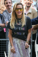 Rita Ora photo #