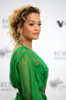 Rita Ora photo #