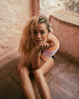 Rita Ora photo #