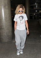 Rita Ora photo #