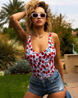 Rita Ora photo #