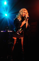 Rita Ora photo #