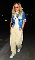 Rita Ora photo #