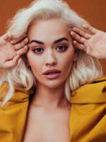 Rita Ora photo #