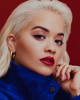 Rita Ora photo #