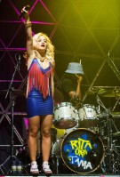 Rita Ora photo #