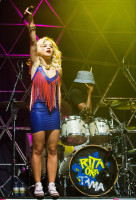 photo 11 in Rita Ora gallery [id525880] 2012-08-26