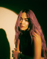 Rita Ora photo #