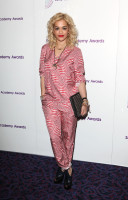 Rita Ora photo #