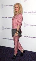 photo 28 in Rita Ora gallery [id520330] 2012-08-08