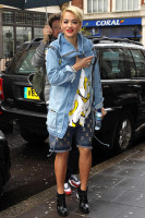 Rita Ora photo #