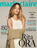 photo 29 in Rita Ora gallery [id1356554] 2024-09-12