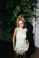 Rita Ora photo #