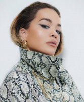 Rita Ora photo #