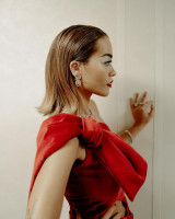 Rita Ora photo #