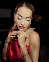 Rita Ora photo #