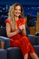 Rita Ora photo #