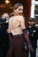 Rita Ora photo #