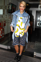 Rita Ora photo #