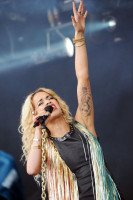 Rita Ora photo #