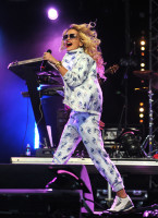 Rita Ora photo #