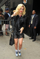 Rita Ora photo #