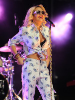 Rita Ora photo #