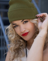 Rita Ora photo #