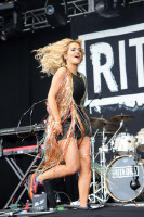 Rita Ora photo #