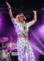 Rita Ora photo #