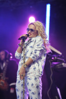 Rita Ora photo #