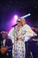 Rita Ora photo #