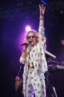 Rita Ora photo #