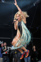 Rita Ora photo #