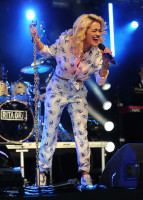 Rita Ora photo #