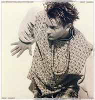 photo 8 in River Phoenix gallery [id30798] 0000-00-00